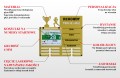 INFOGRAFIKA WIESZAK ZLOTY GOTOWA.jpg
