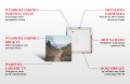 INFOGRAFIKA-PLOTNO.jpg