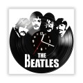2.14 The Beatles.jpg