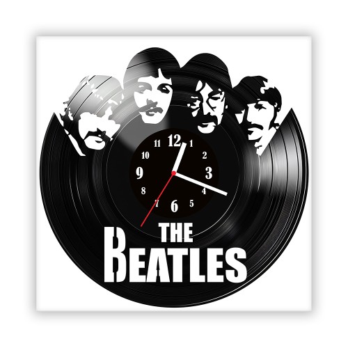 2.14 The Beatles.jpg