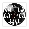 3.14 The Beatles.jpg
