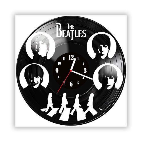 3.14 The Beatles.jpg