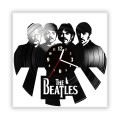 4.14 The Beatles.jpg