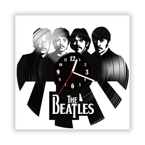 4.14 The Beatles.jpg