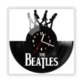 6.14 The Beatles.jpg