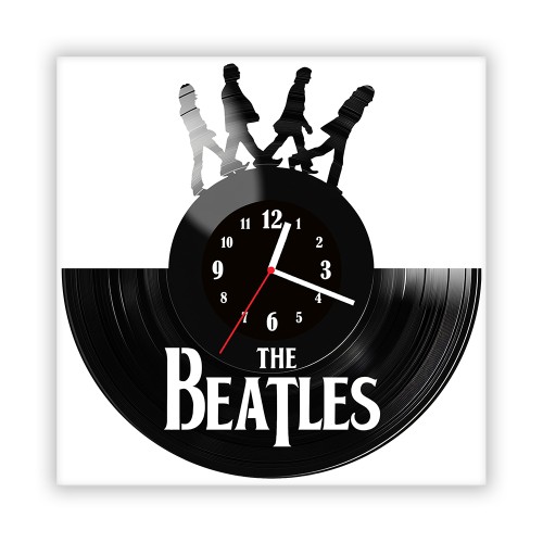 6.14 The Beatles.jpg
