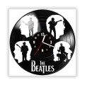 7.14 The Beatles.jpg