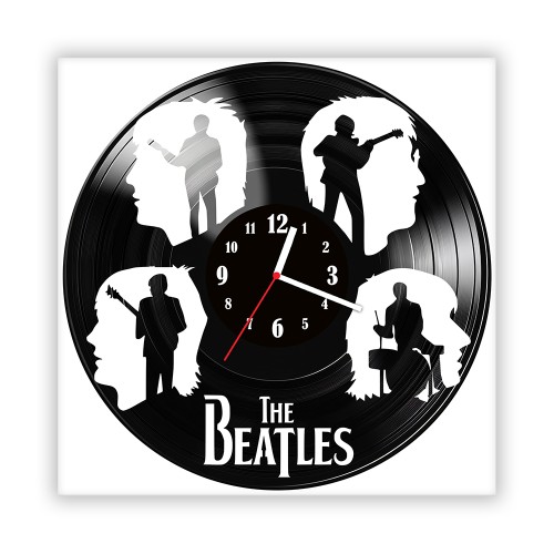 7.14 The Beatles.jpg