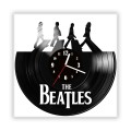8.14 The Beatles.jpg