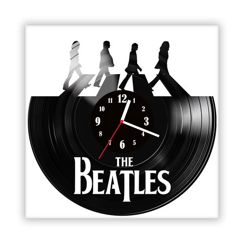 8.14 The Beatles.jpg
