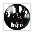 11.14 The Beatles.jpg