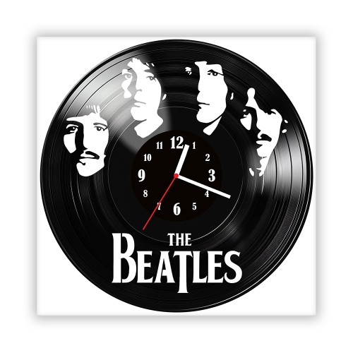 11.14 The Beatles.jpg