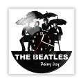 12.14 The Beatles.jpg