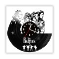 14.14 The Beatles.jpg