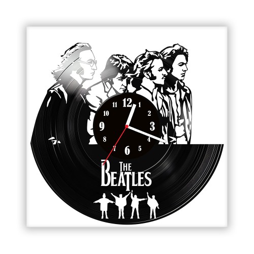 14.14 The Beatles.jpg