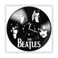 16.14 The Beatles.jpg