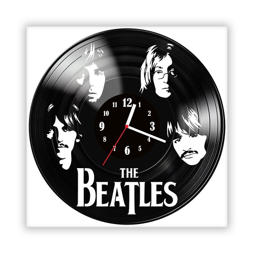 16.14 The Beatles.jpg