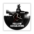 15.14 Yellow Submarine.jpg