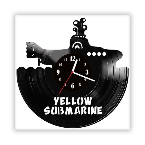 15.14 Yellow Submarine.jpg