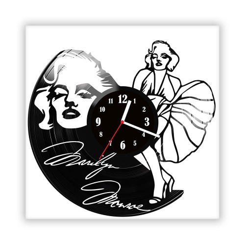 17.14 Marilyn Monroe.jpg