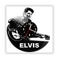 18.14 Elvis Presley.jpg