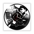 19.14 Frank Sinatra.jpg