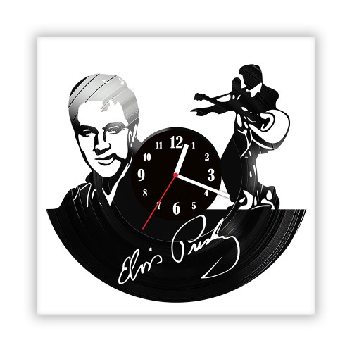 22.14 Elvis Presley.jpg