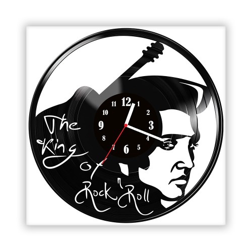 26.14 Elvis Presley.jpg