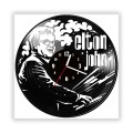 23.14 Elton John.jpg