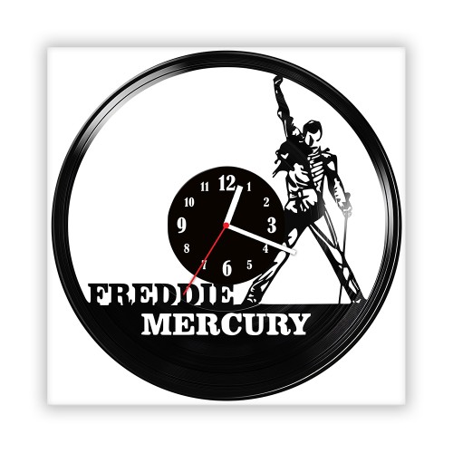 24.14 Freddie Mercury.jpg