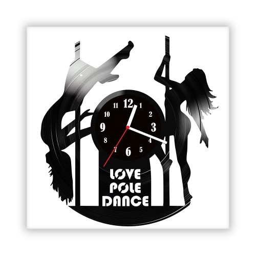 25.14 Pole Dance.jpg