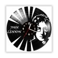 27.14 John Lennon.jpg