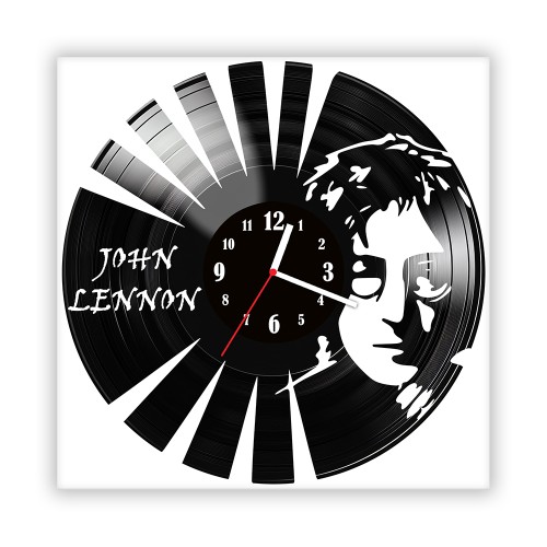 27.14 John Lennon.jpg