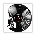 28.14 Queen.jpg