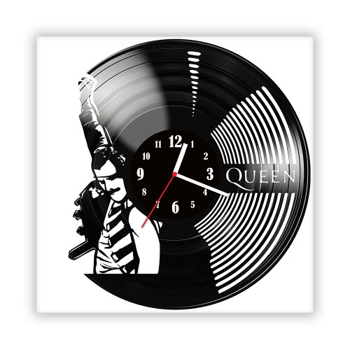 28.14 Queen.jpg