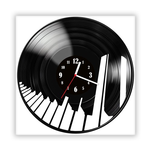 29.14 Pianino.jpg