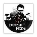 30.14 Depeche Mode.jpg