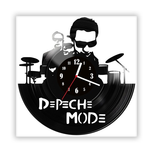 30.14 Depeche Mode.jpg