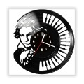 32.14 Beethoven.jpg