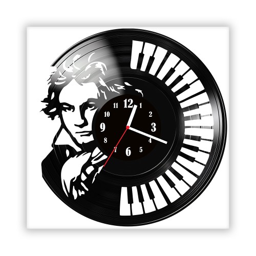 32.14 Beethoven.jpg