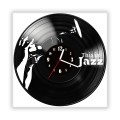 34.14 Jazz.jpg