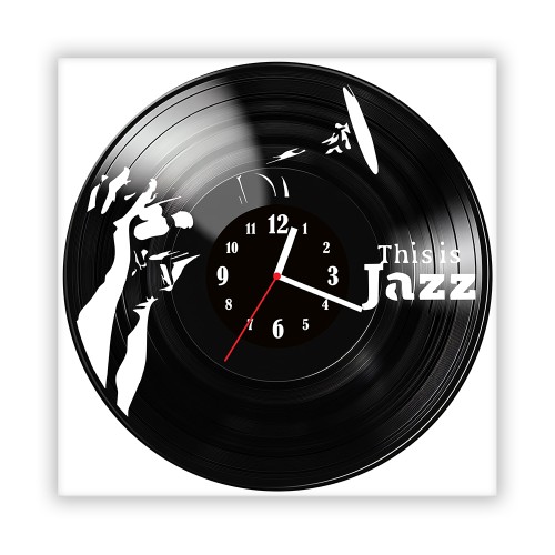 34.14 Jazz.jpg