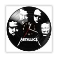 35.14 Metallica.jpg