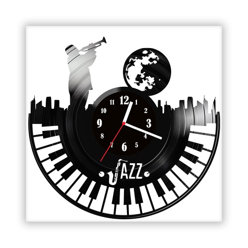 38.14 Jazz.jpg