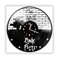 39.14 Pink Floyd.jpg