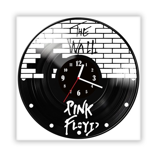 39.14 Pink Floyd.jpg