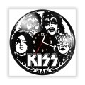 40.14 Kiss.jpg