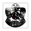 43.14 Pink Floyd.jpg