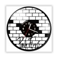 47.14 Pink Floyd.jpg