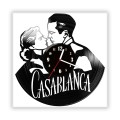 49.14 Casablanca.jpg